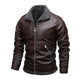  Marron foncé