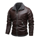  Marron Foncé