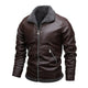  Marron Foncé
