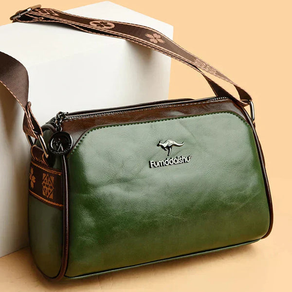 Aretha™ | Sac Majestueux