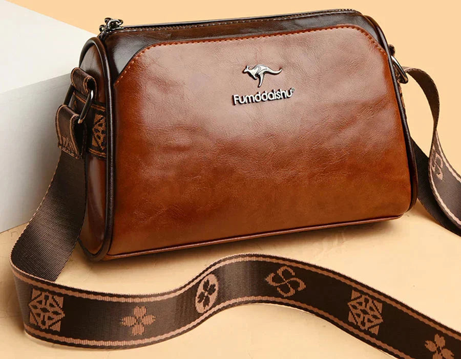Aretha™ | Sac Majestueux