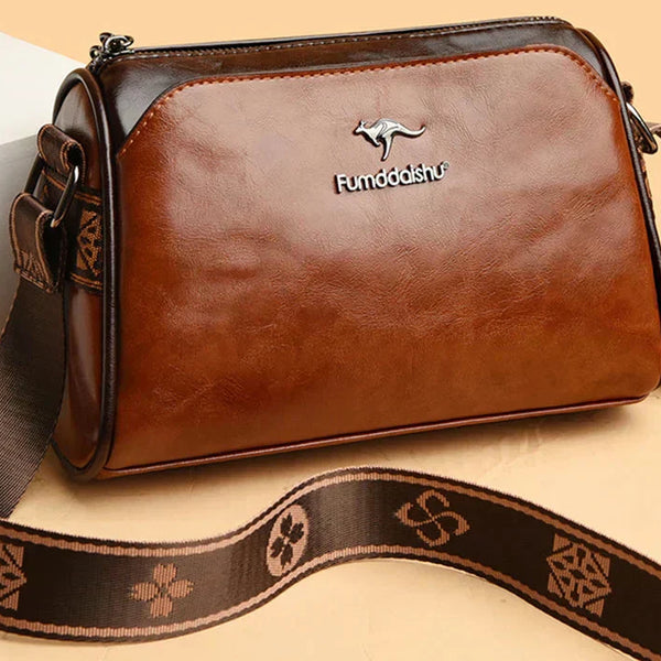 Aretha™ | Sac Majestueux