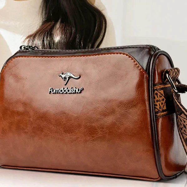 Alexandra™ | Sac à épaule
