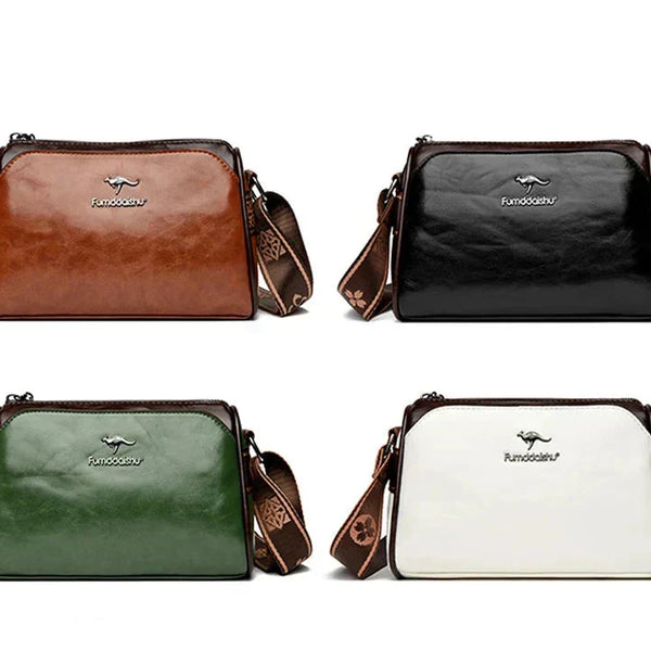 Aretha™ | Sac Majestueux