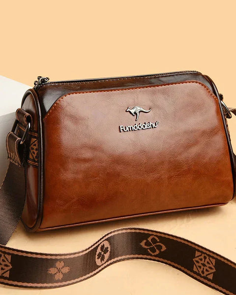 Aretha™ | Sac Majestueux