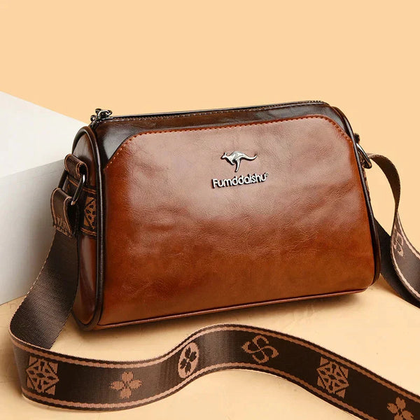 Aretha™ | Sac Majestueux