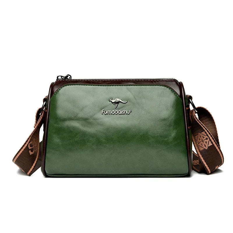 Aretha™ | Sac Majestueux