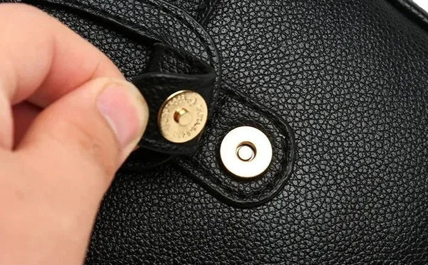 Arnora™ | Sac Rétro