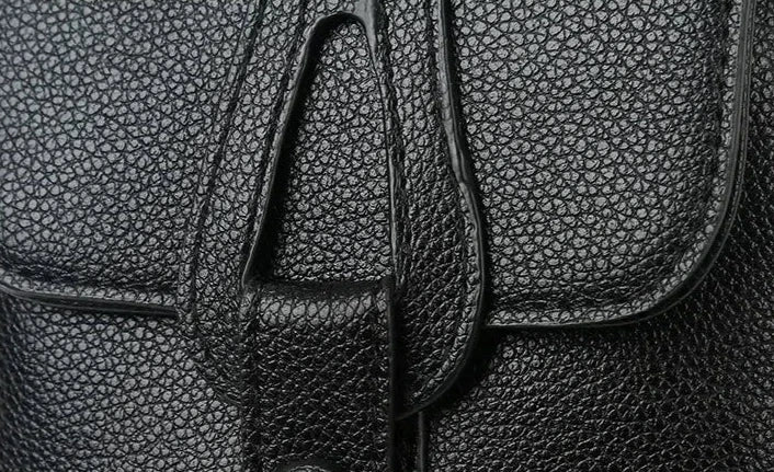 Arnora™ | Sac Rétro