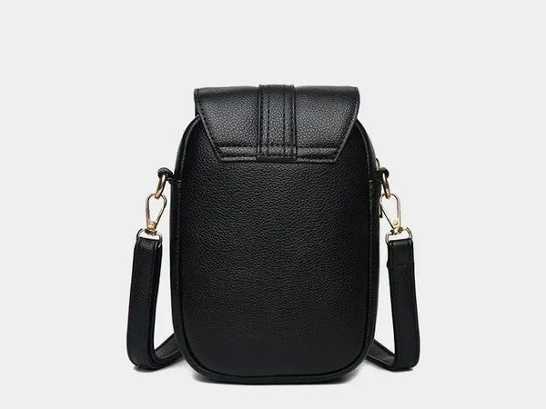 Arnora™ | Sac Rétro