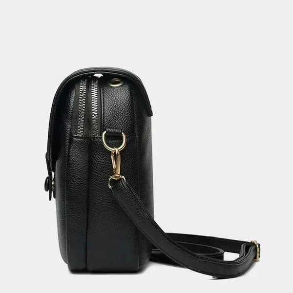 Arnora™ | Sac Rétro