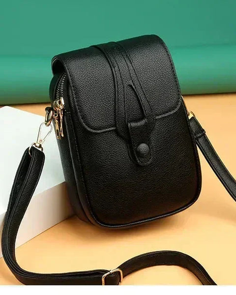 Arnora™ | Sac Rétro