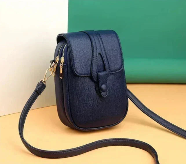 Arnora™ | Sac Rétro