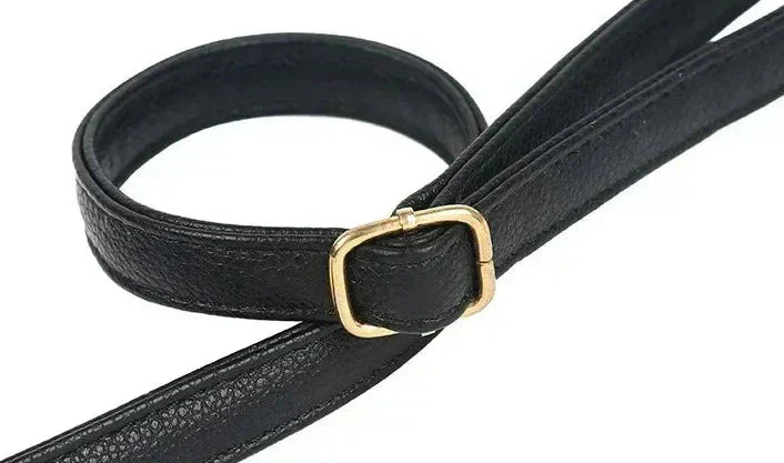 Arnora™ | Sac Rétro