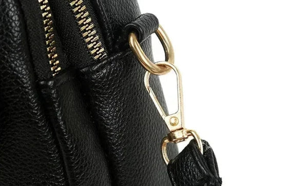 Arnora™ | Sac Rétro