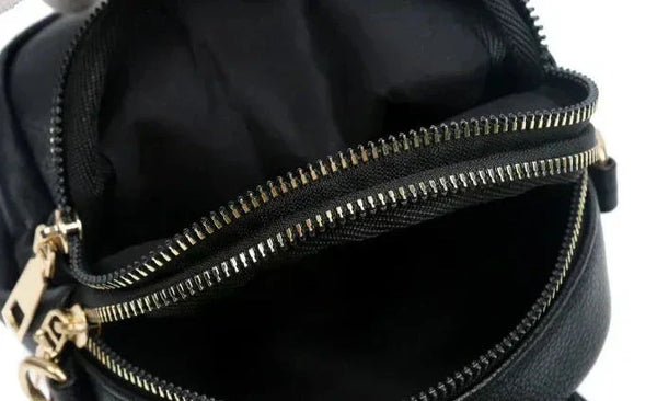 Arnora™ | Sac Rétro