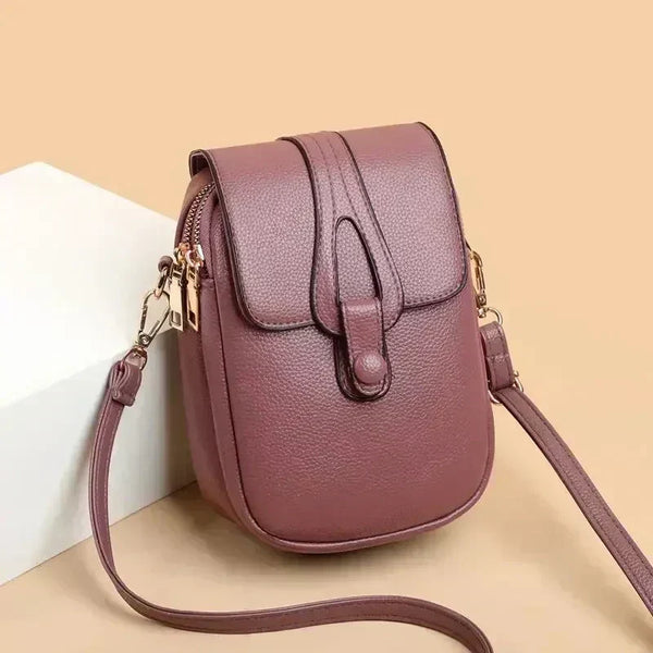 Arnora™ | Sac Rétro
