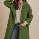  Vert Foncé