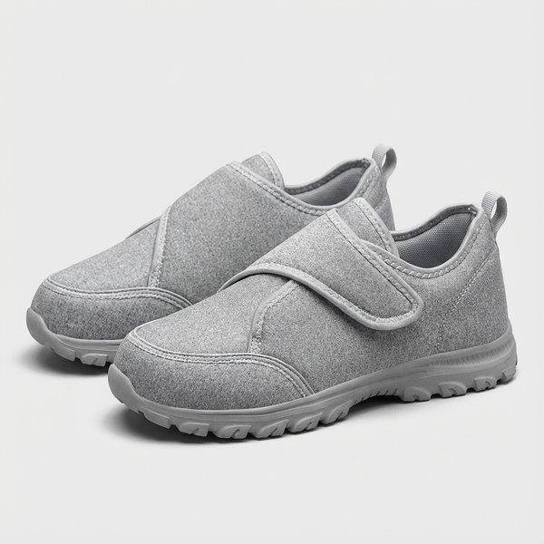 Lara – Orthopaedic Comfort Shoes
