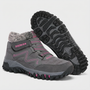 Montela Orthopaedic Winter Boots