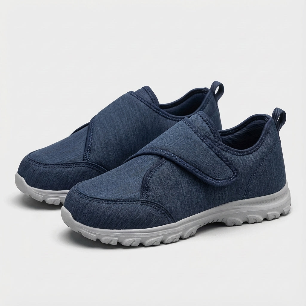 Lara – Orthopaedic Comfort Shoes