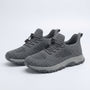 Steinmetz Hands-Free Orthopaedic Shoes Mesh