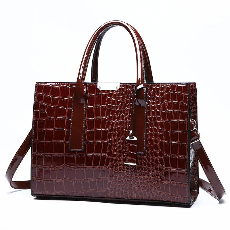 Ariel™  | Sac