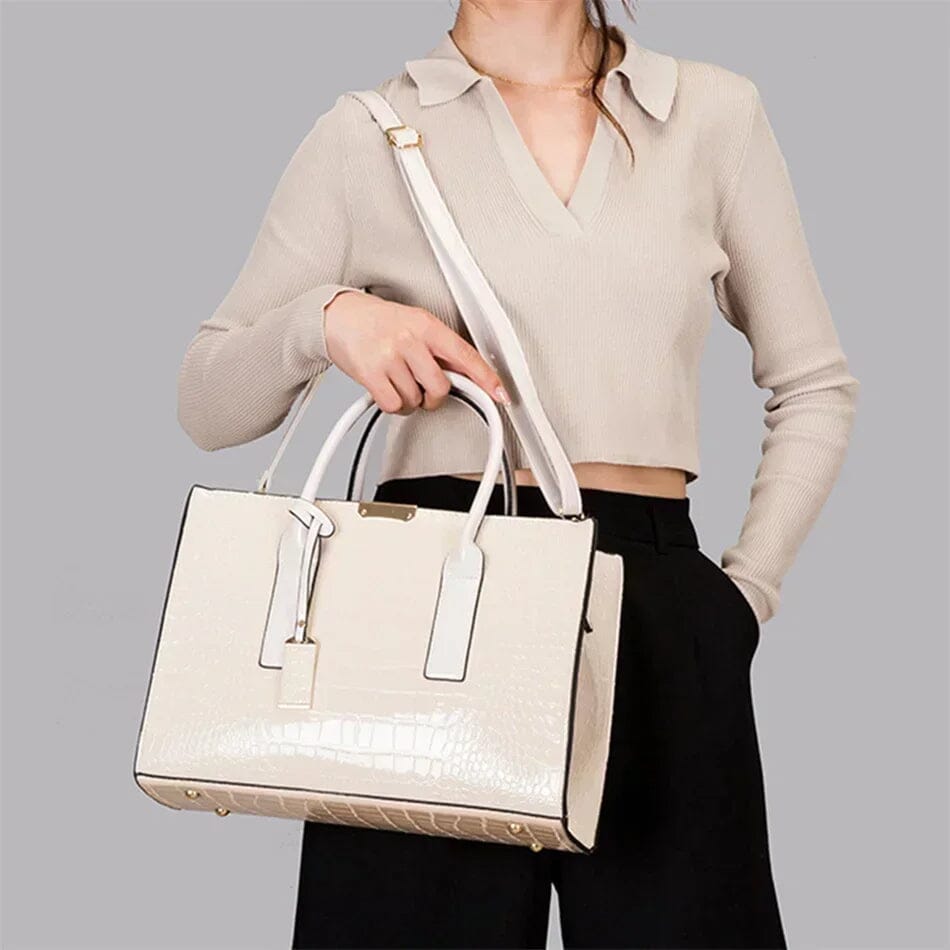 Ariel™  | Sac