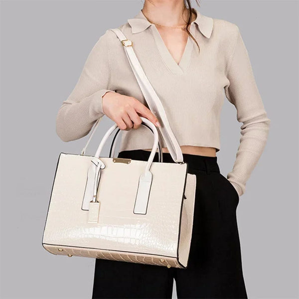 Ariel™  | Sac