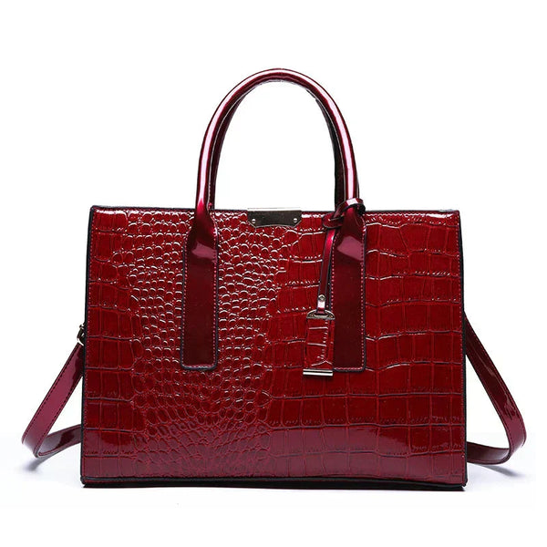 Ariel™  | Sac