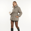  Taupe Moderne