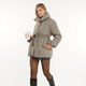  Taupe Moderne