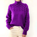  Violet