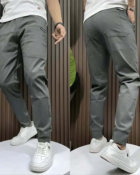 https://cdn.shopify.com/s/files/1/0884/6940/6025/files/pixelcut-export_-_2024-07-04T230237.557_806d0d11-ec2a-43ce-9cdb-66c449c42f45.jpg?v=1721249824