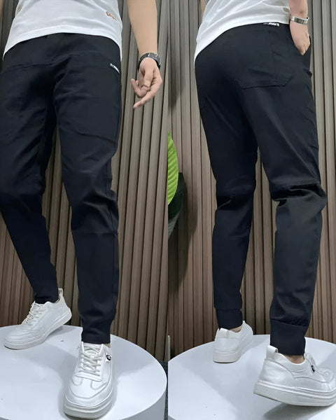 https://cdn.shopify.com/s/files/1/0884/6940/6025/files/pixelcut-export_-_2024-07-07T103201.096.jpg?v=1721249824