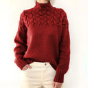  Rouge