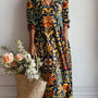 Amara™ | Daily Comfort Dress