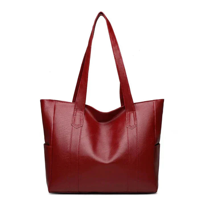 Arina™ | Sac à Bandoulière