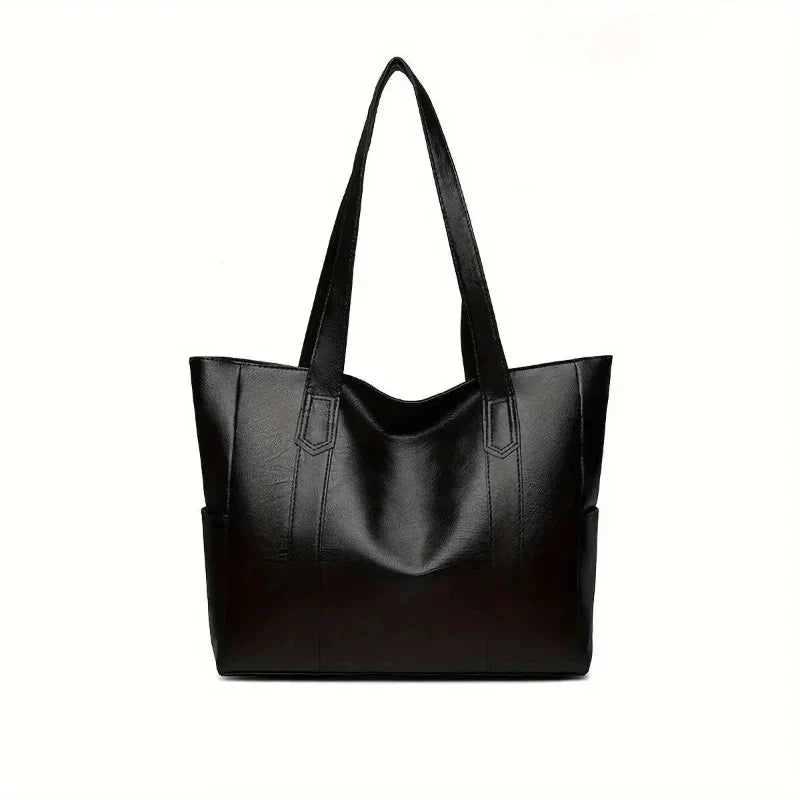 Andrea™ | Sac Tote
