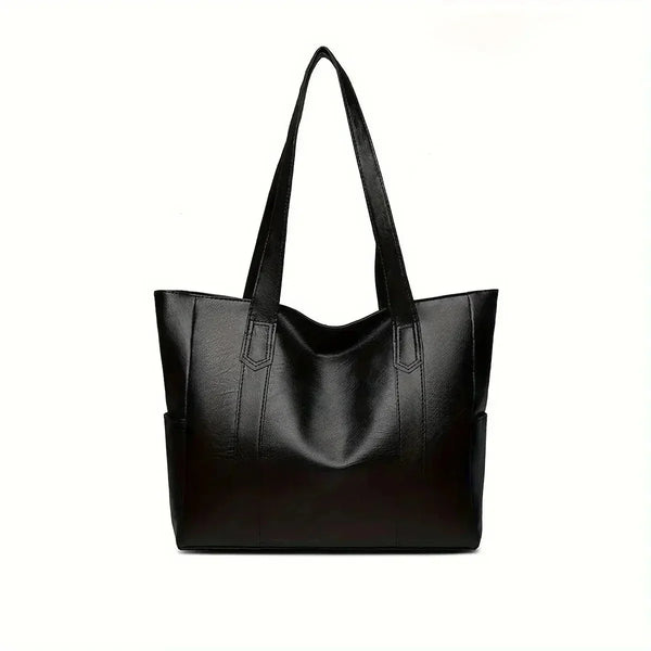Arina™ | Sac à Bandoulière