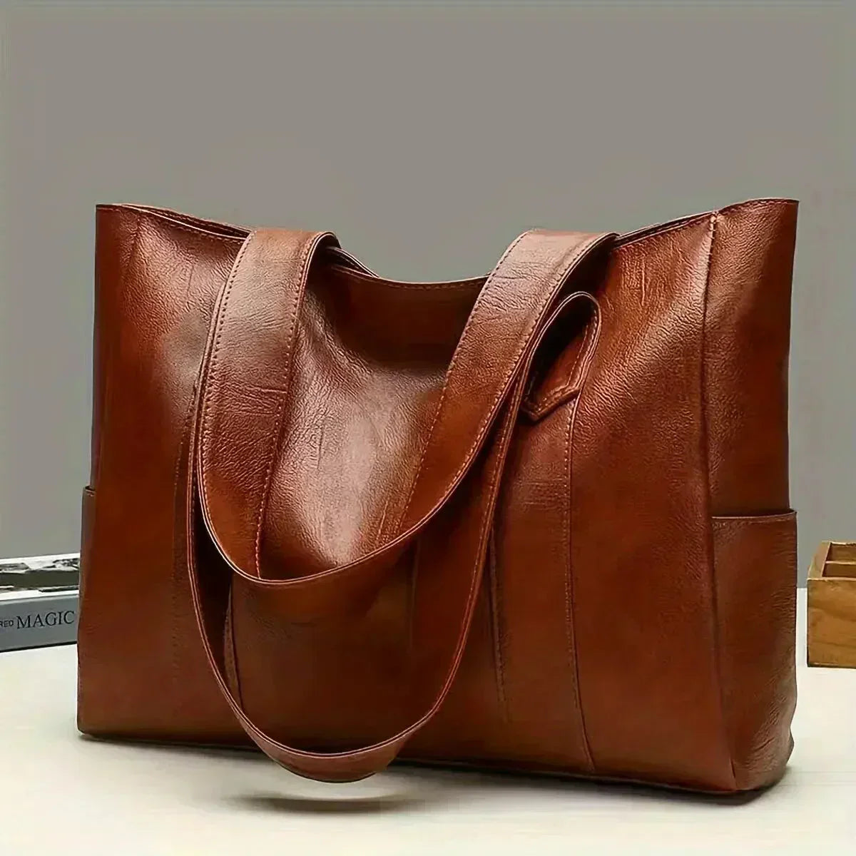 Arina™ | Sac à Bandoulière