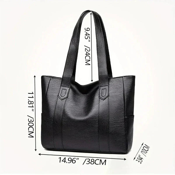 Andrea™ | Sac Tote