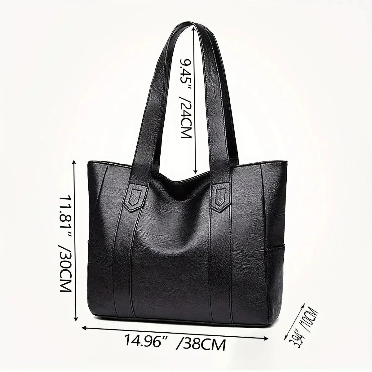 Arina™ | Sac à Bandoulière