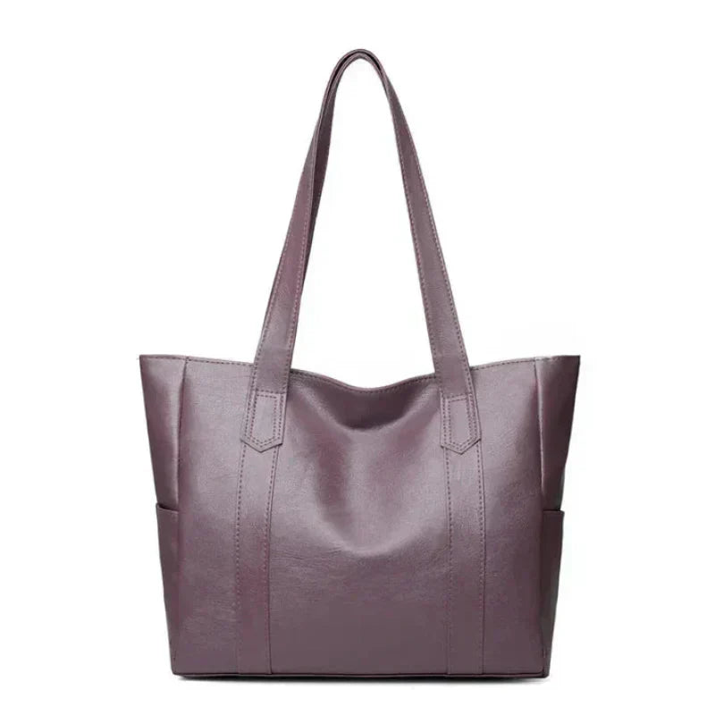 Andrea™ | Sac Tote
