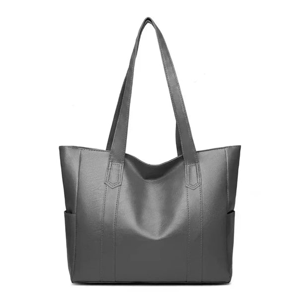 Arina™ | Sac à Bandoulière
