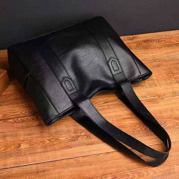 Arina™ | Sac à Bandoulière