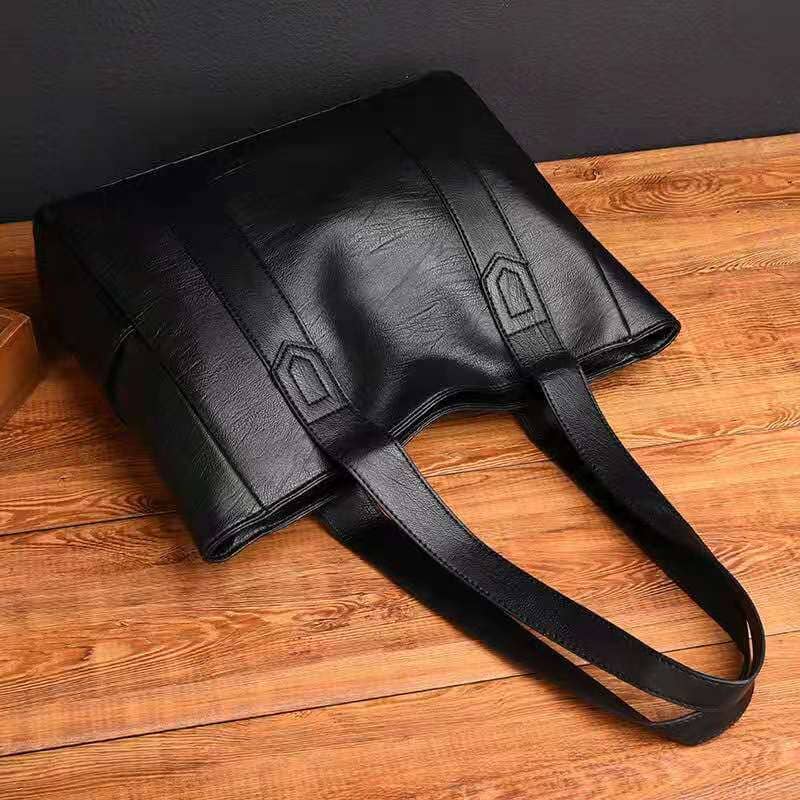 Andrea™ | Sac Tote