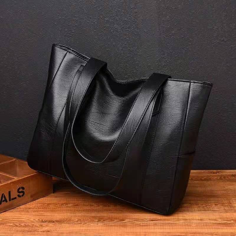 Andrea™ | Sac Tote