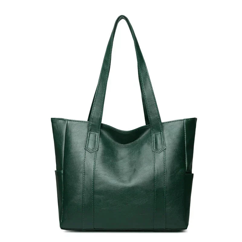 Andrea™ | Sac Tote