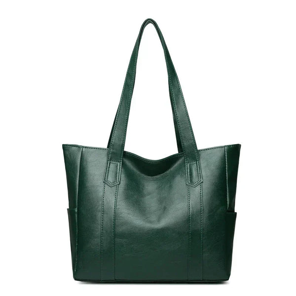 Andrea™ | Sac Tote